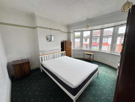 3 bedroom house to rent - Photo 4