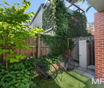 47 Bendigo Street, Richmond - Photo 6