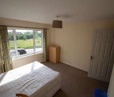 Lunesdale Court, Derwent Road, Lancaster, LA1 - Photo 5