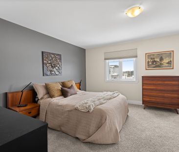 For Lease - 336 Twilight Avenue, Russell, Ontario - Photo 5