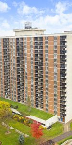 Brampton Towers - Photo 4