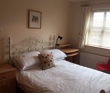 STUDENT LET 2026-27, 87 Old Mill Grange, Portstewart, BT55 7GE - Photo 5