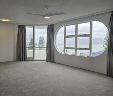 Renovated Coastal Living in the Heart of Kings Beach - Photo 1