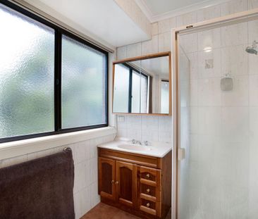 Convenient lifestyle - Photo 5