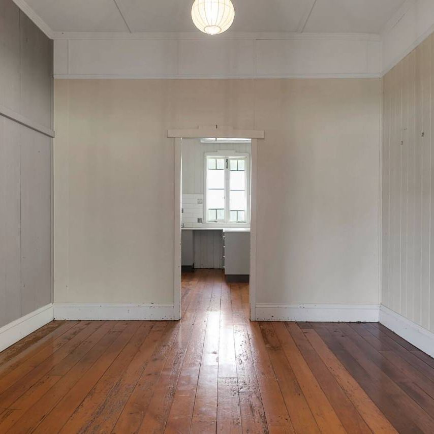 Positioned in one of Newtown’s most desirable streets, this beautifully presented home is bursting with classic character. - Photo 1