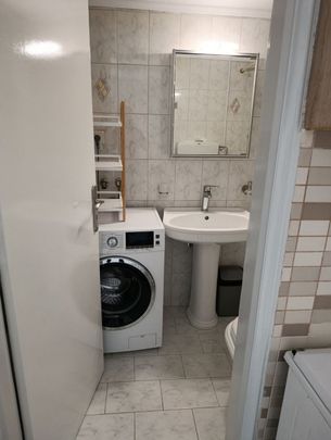 Διαμέρισμα για ενοικίαση Καμίνια (Ηράκλειο Κρήτης) - Photo 1
