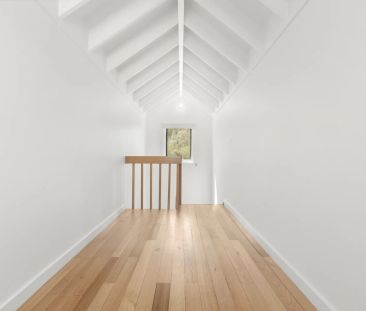 For Lease - Belle Property Blairgowrie - Photo 1