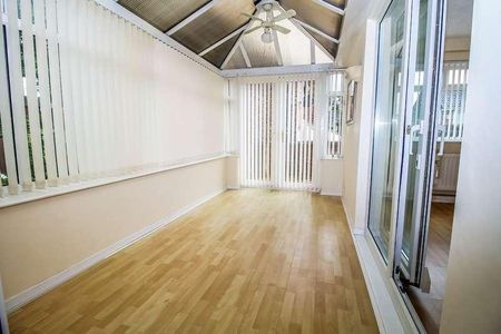 Belsay, Oxclose, Washington, Tyne And Wear, NE38 - Photo 2