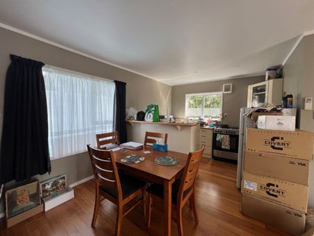 5B Knights Drive, Hill Park, Auckland - Photo 4