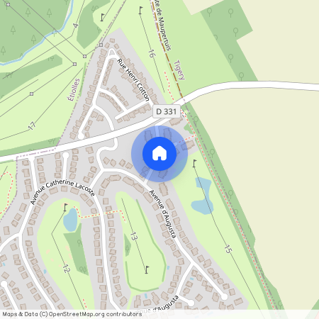 91250, Saint-Germain-Lès-Corbeil