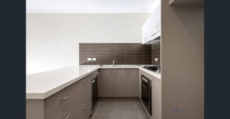 3 BEDROOM HOME, IN A GREAT LOCATION - Photo 4