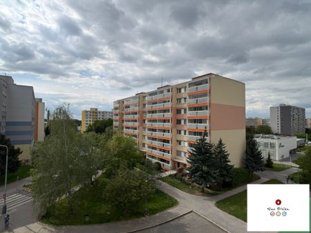 Pronájem bytu 3+kk 74 m², Vondroušova, Praha - Фото 5