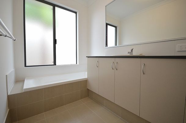 47C Russell Street, East Cannington WA 6107 - Photo 1