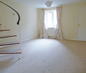 2 bedroom house to rent - Photo 5