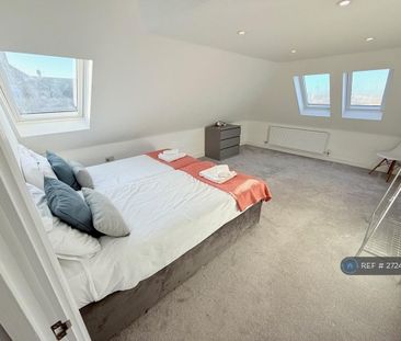 2 bedroom flat to rent - Photo 6