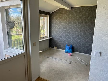 Östra Esplanaden 12A - Foto 2