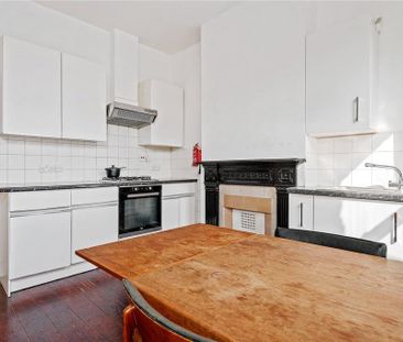 3 bedroom duplex to rent - Photo 6