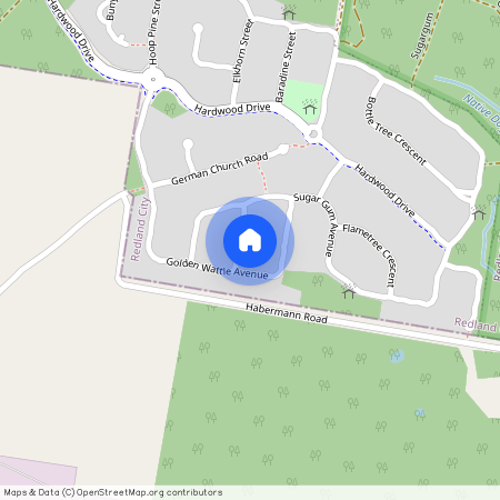 12 Marblewood St, Qld 4165, Mount Cotton