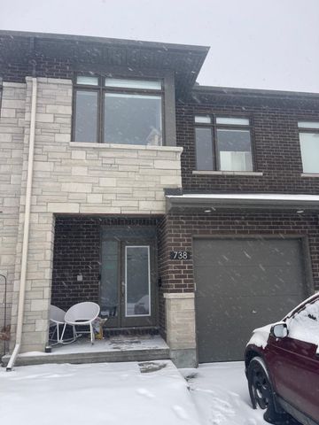 For Lease - 738 Miikana Road, Blossom Park - Airport and Area, Ontario - Photo 2