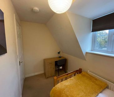 Wellbrook Way - Photo 1