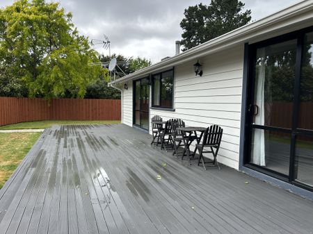 Rural Property - Photo 5