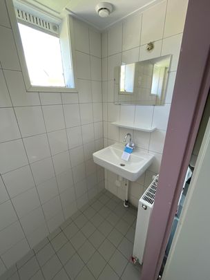 3, Molenstraat, B, 2316 TC, Leiden - Photo 1