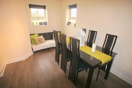 2 bedroom house to rent - Photo 2