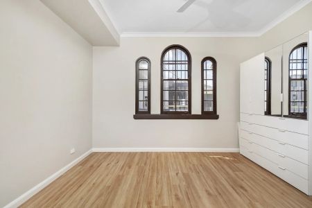 New York meets Petersham in newly refurbished residence - Also known as 544 Parramatta Road. - Photo 5