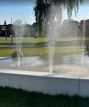 For Lease - 251 Manitoba Street Unit# 729, Toronto, Ontario - Photo 1