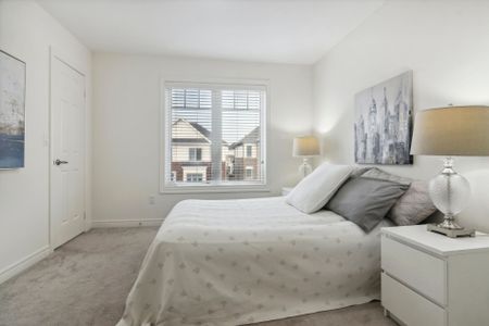 For Lease - 3946 Tufgar Crescent, Burlington, Ontario - Photo 5