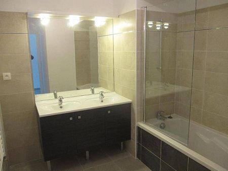 Location appartement 3 pièces 73.55 m² à Montpellier (34000) - Photo 3