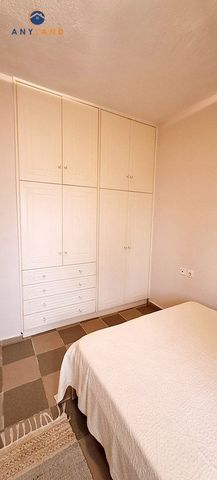 Studio/Γκαρσονιέρα για ενοικίαση Κέντρο (Ανατολή) - Photo 5