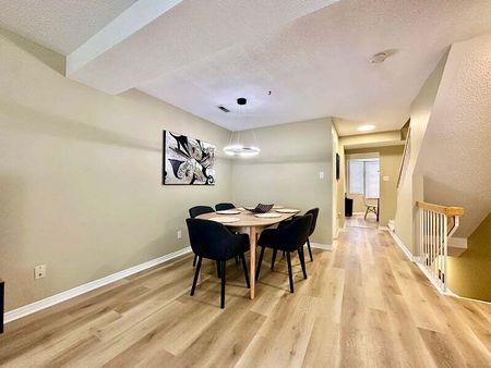 6325 Tealwood Place - Photo 3