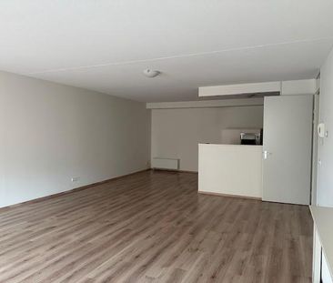 Portiekflat Roosendaalseweg, Etten-Leur huren? - Foto 2