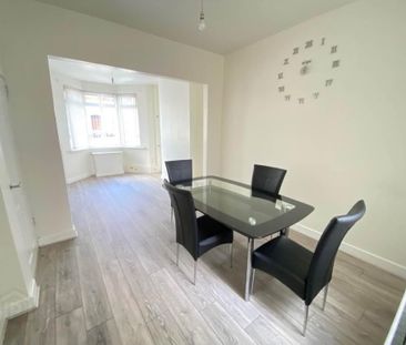 5 Bethany Street, Ballyhackamore, Belfast, BT4 3FE - Photo 5