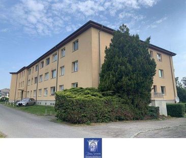 Hübsche Wohnung in ruhiger und ländlicher Umgebung! - Photo 6