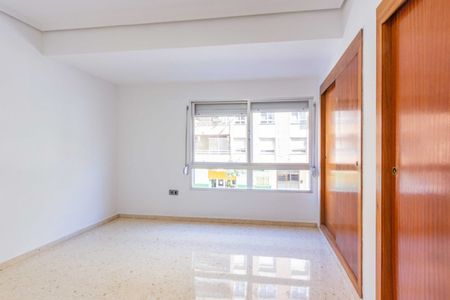 Flat for rent in Sagunto - Photo 5