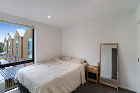 Taita Living - Photo 5