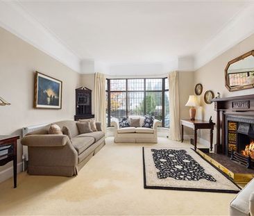 Shirley, Ballinclea Rd, Killiney, County Dublin A96 H2V9 - Photo 5