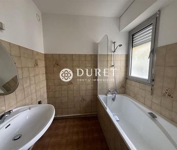 Nantes 44100, Nantes 44100 - Photo 2