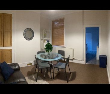 Room in a Shared House, Terry Road, CV1 - Photo 6