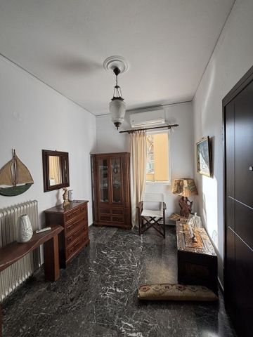 Διαμέρισμα για ενοικίαση Πάτρα - Photo 3