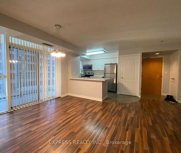 For Lease - 30 Hayden Street Unit# 407, Toronto, Ontario - Photo 6