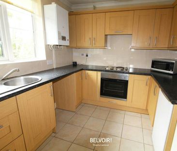 Apartment to rent on - Photo 3