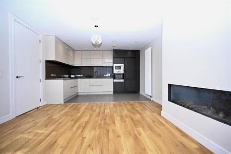 11.52 The Arc, 2l Queens Road, Belfast, BT3 9FN - Photo 4