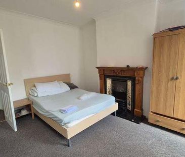 Gibbeson Street, Lincoln, LN5 - Photo 2