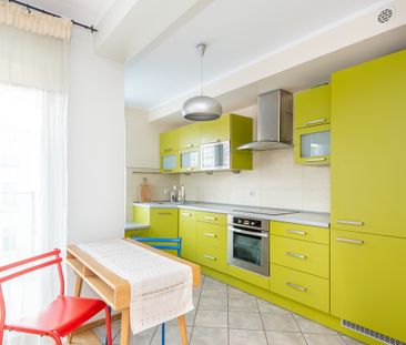 Poznań, ul. Serbska - Photo 6