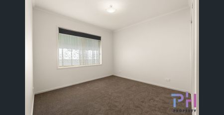 UPDATED TWO BEDROOM UNIT - Photo 2
