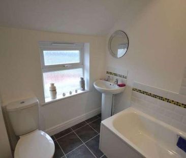 St Lukes Avenue, Ramsgate, CT11 - Photo 6