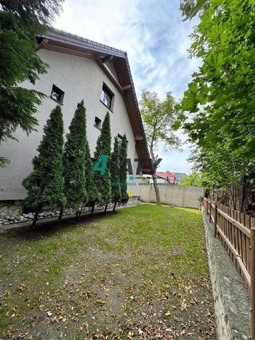 Dom Siemianowice Śląskie Centrum powierzchnia 39.39 m² C234-WD-93719 - Photo 3